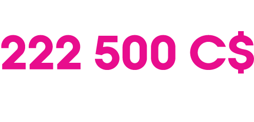 2352-canfr-16299754699298.png