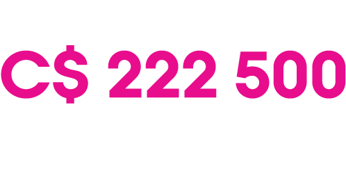 2352-cangeo.png