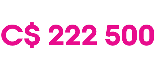 2352-canrus.png