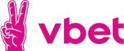 2392-vector-smart-object-16290975785495.png