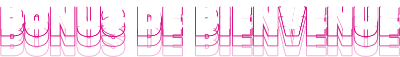 2394-fr-16304181829697.png