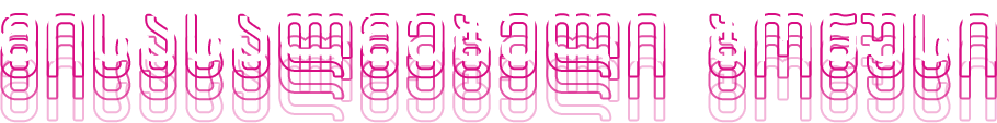 2394-geo-16303165622863.png