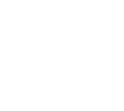2414-rectangle-3-copy-4-16287705808169.png