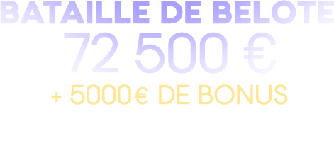 2541-fr-16328991678937.png