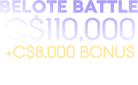 2560-eng-16328994232372.png