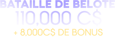 2560-fr-16329011393939.png
