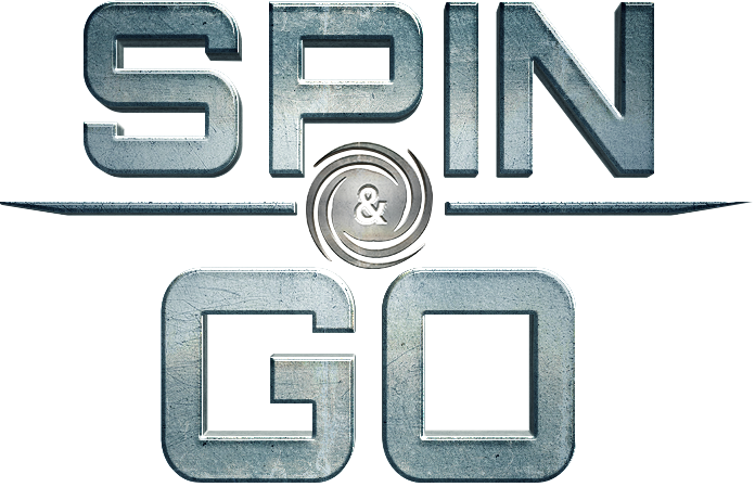 26-spingo.png