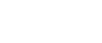 2676-logo-16342080370977.png