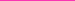 2725-rectangle-8.png