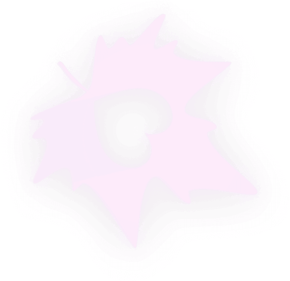 2805-dzax-verev-1635935991753.png