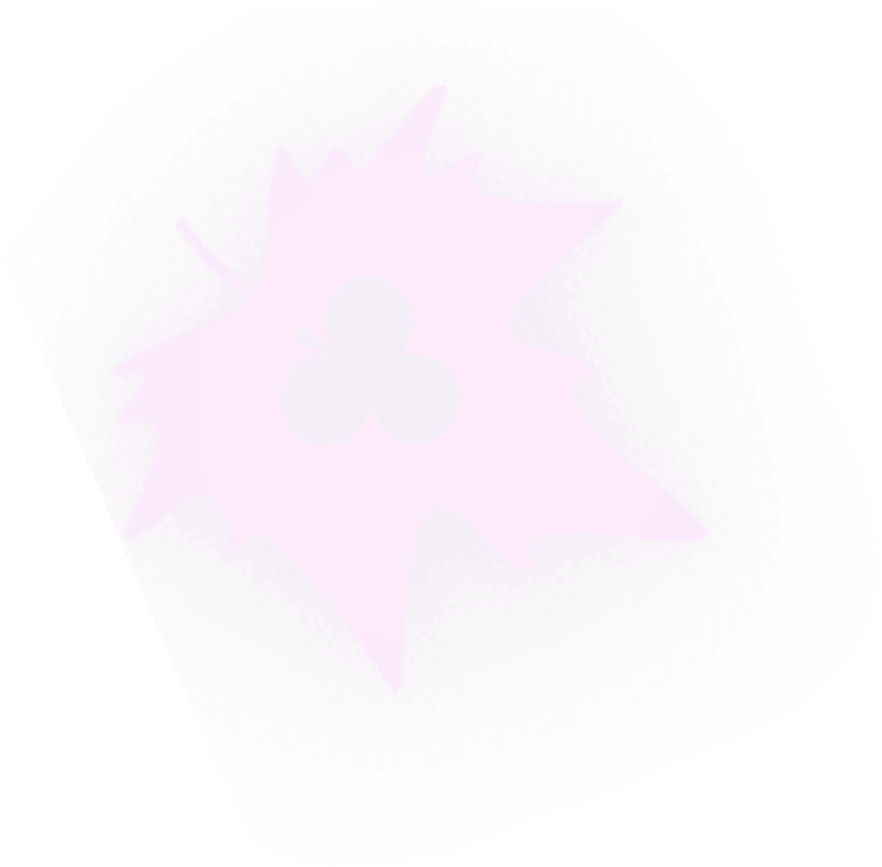 2806-dzax-nerqev-16359359971786.png
