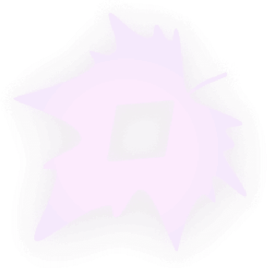 2807-ach-terev-16359360017379.png