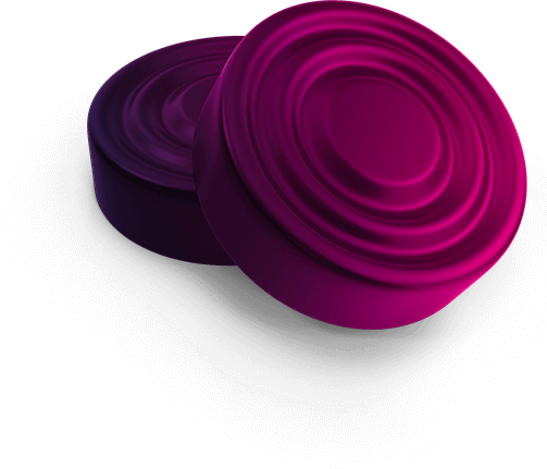 2828-group-1-1-1.png