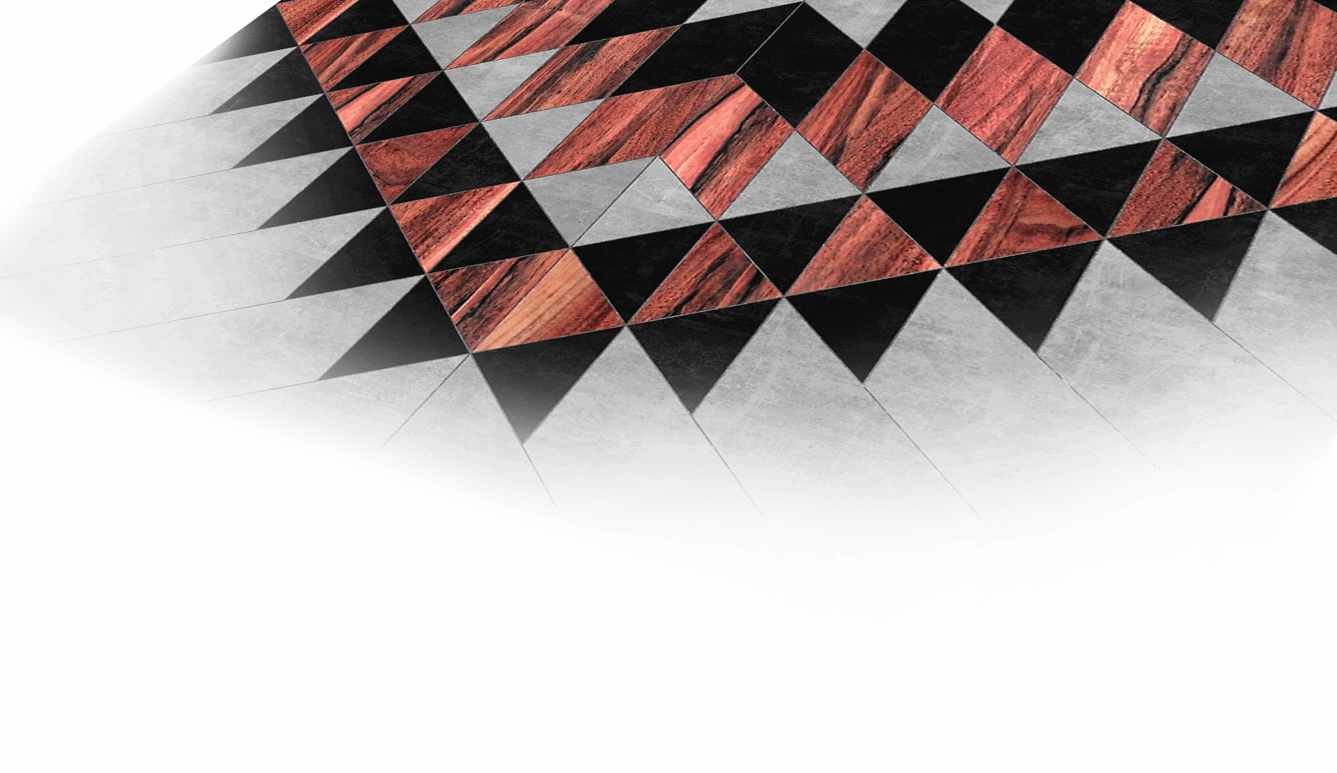 2853-flat1000x1000075fu1-1-1.png