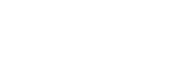 2856-logo1-16360922881709.png