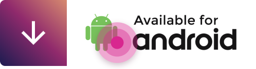 287-82108-vv.png