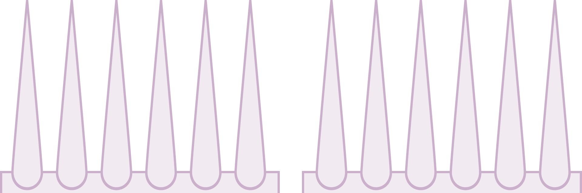 2890-group-1-1636096353558.png