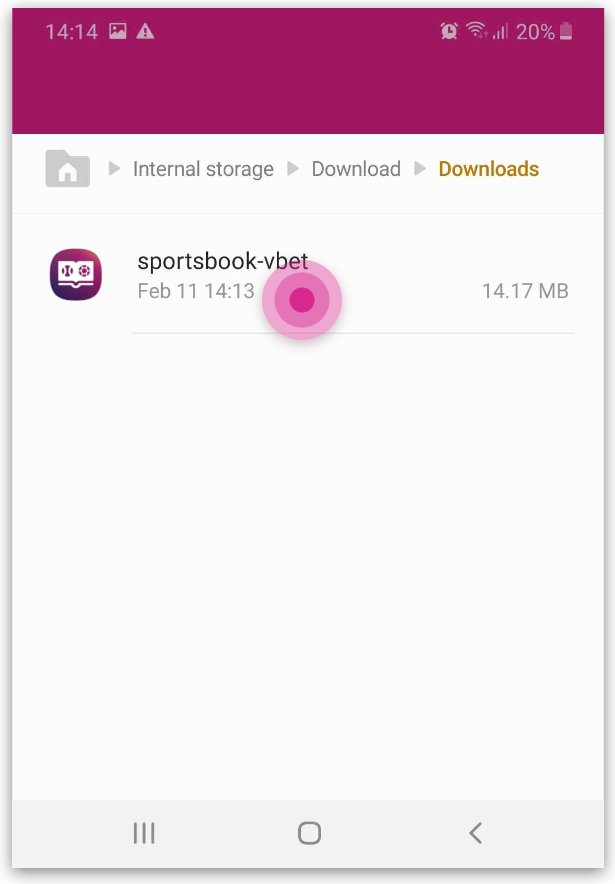 291-82178-1-15839984626602.png