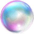 2947-vector-smart-object-copy-16378264877776.png