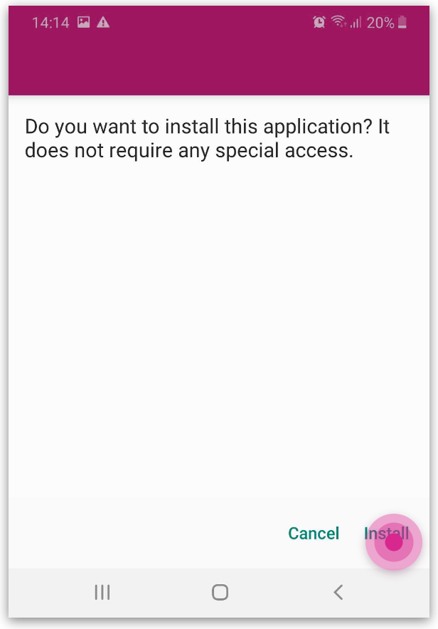 295-82182-2-15839984870668.png