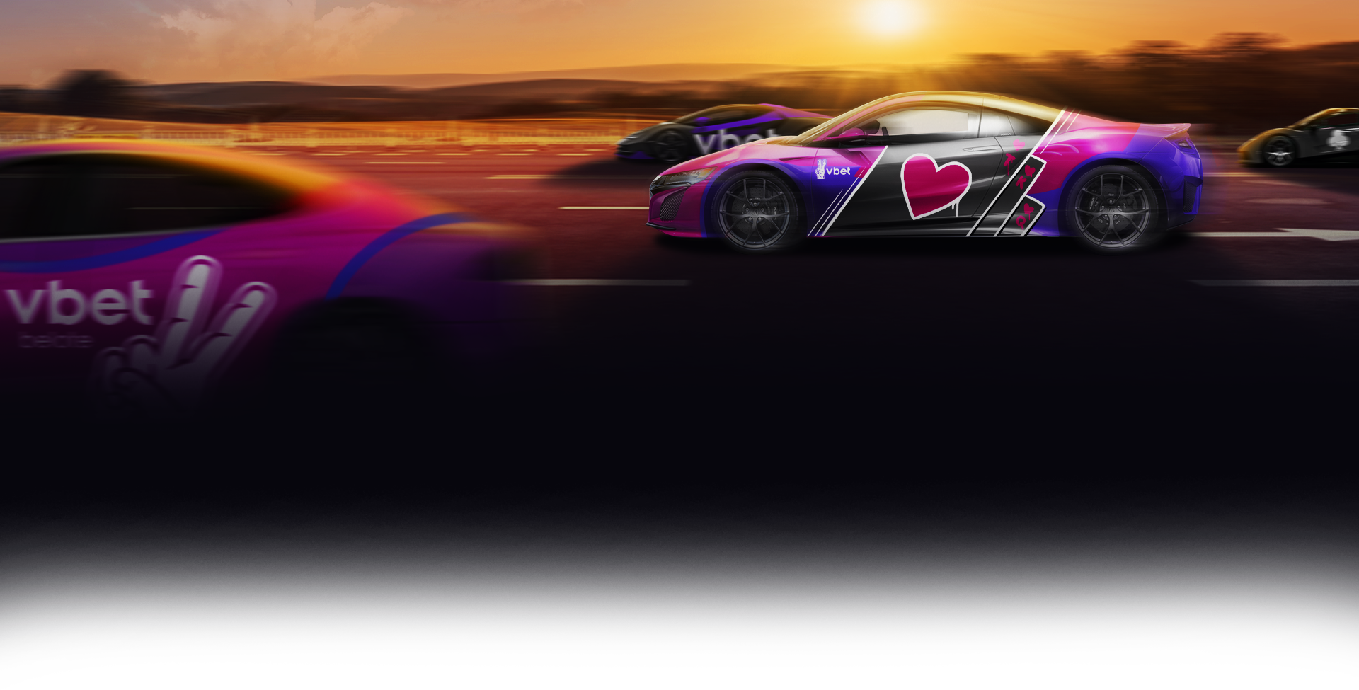 2987-layer-1-16381948553706.png