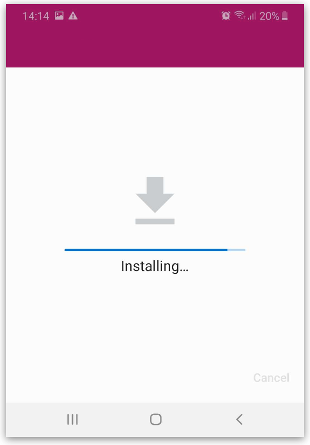 299-82187-3-15839985058439.png