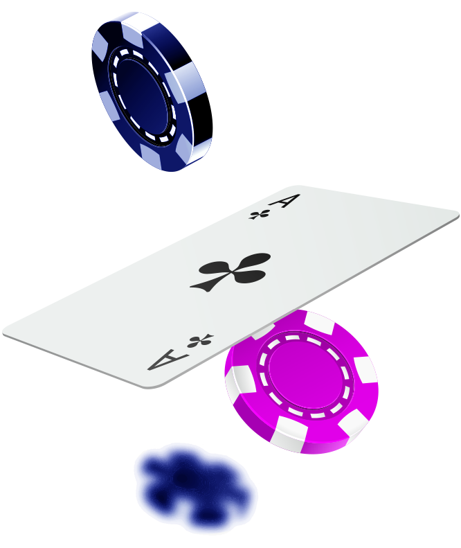 30-untitled-255.png