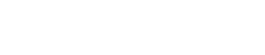 3092-eng-16382527538753.png