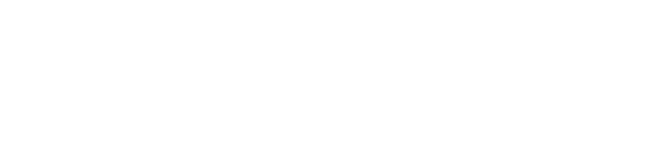 3092-ru-16382560263651.png