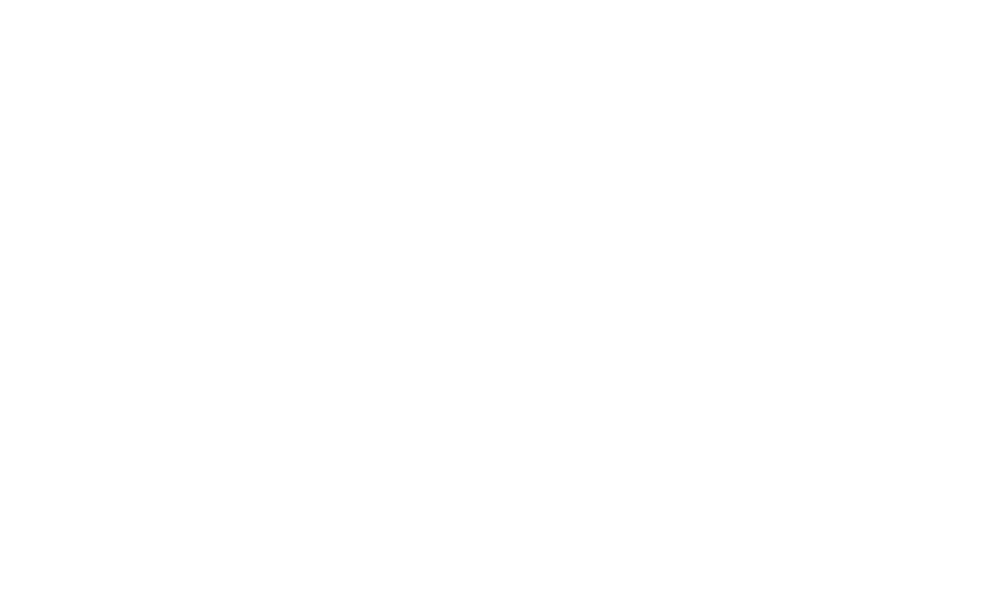 3234-com-calen-ru-16384447168635.png