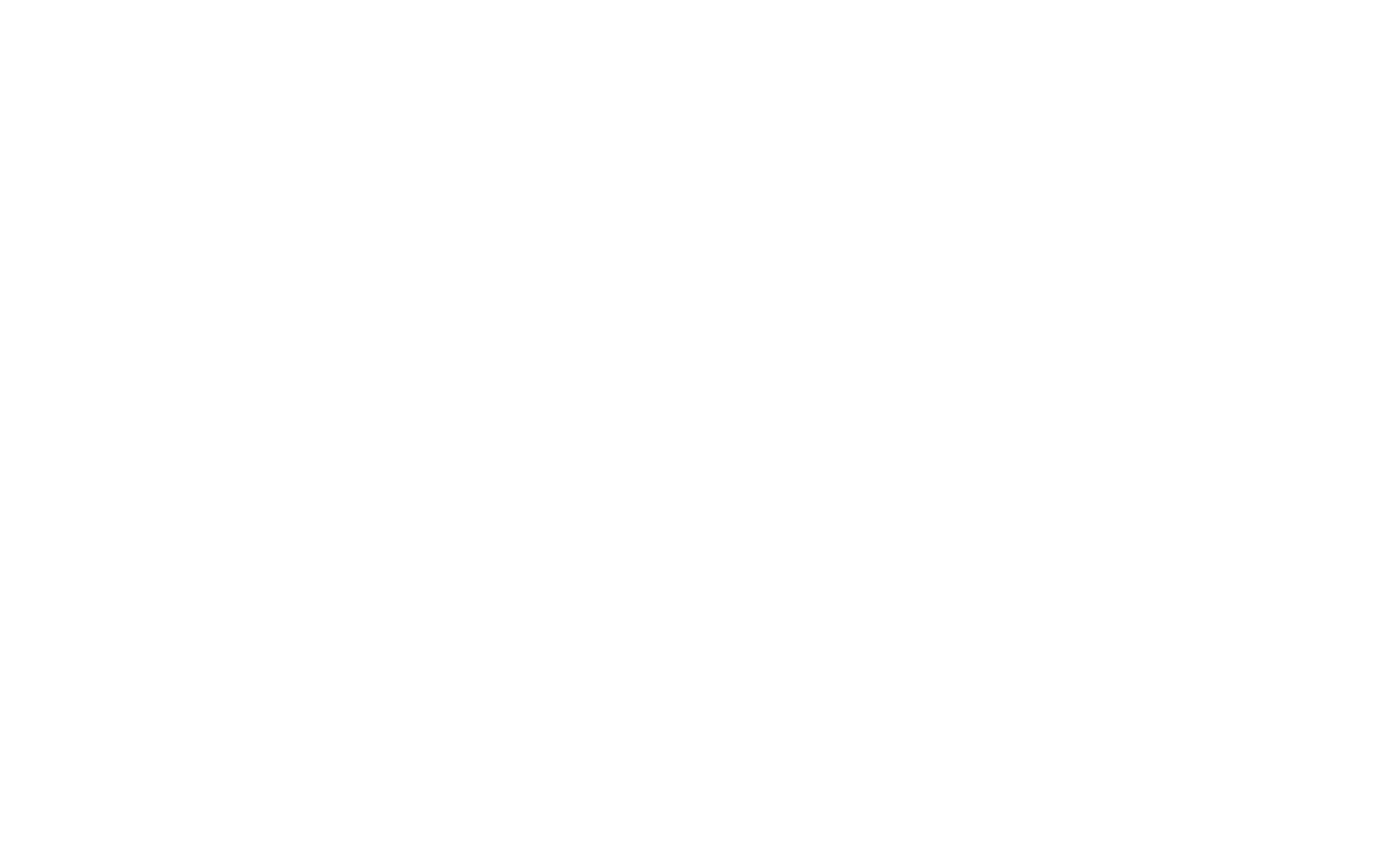 3234-com-fr-16384461993232.png