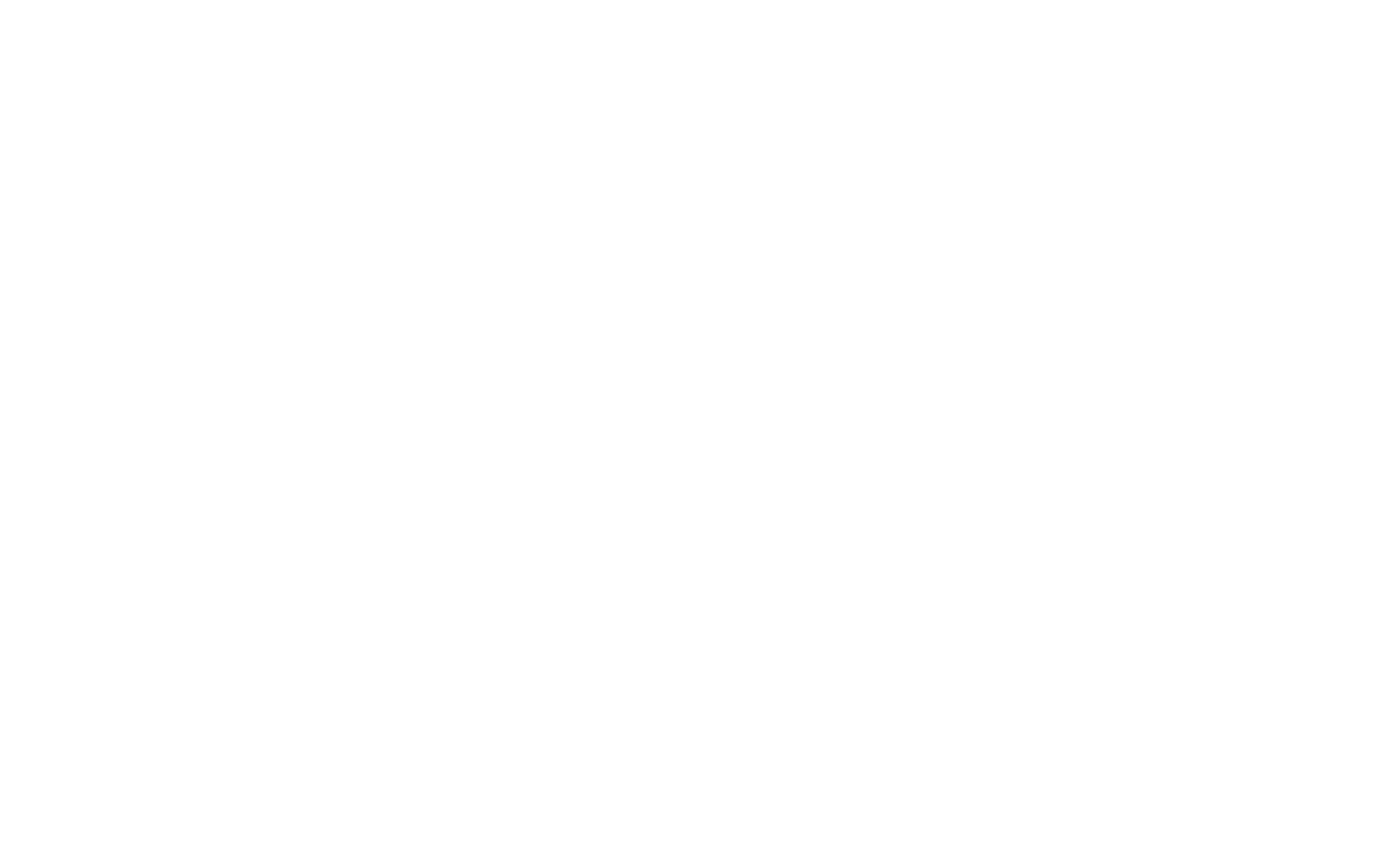 3234-com-geo-16384457440735.png