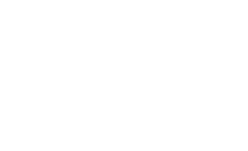 3234-web-vbet-calendar-text.png