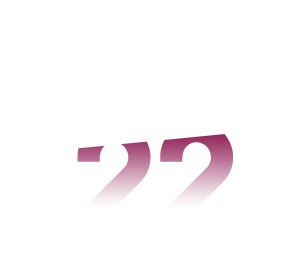 3315-com-2022-16384224589877.png