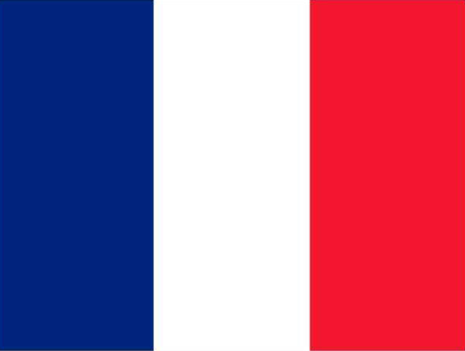 3365-fr.jpg