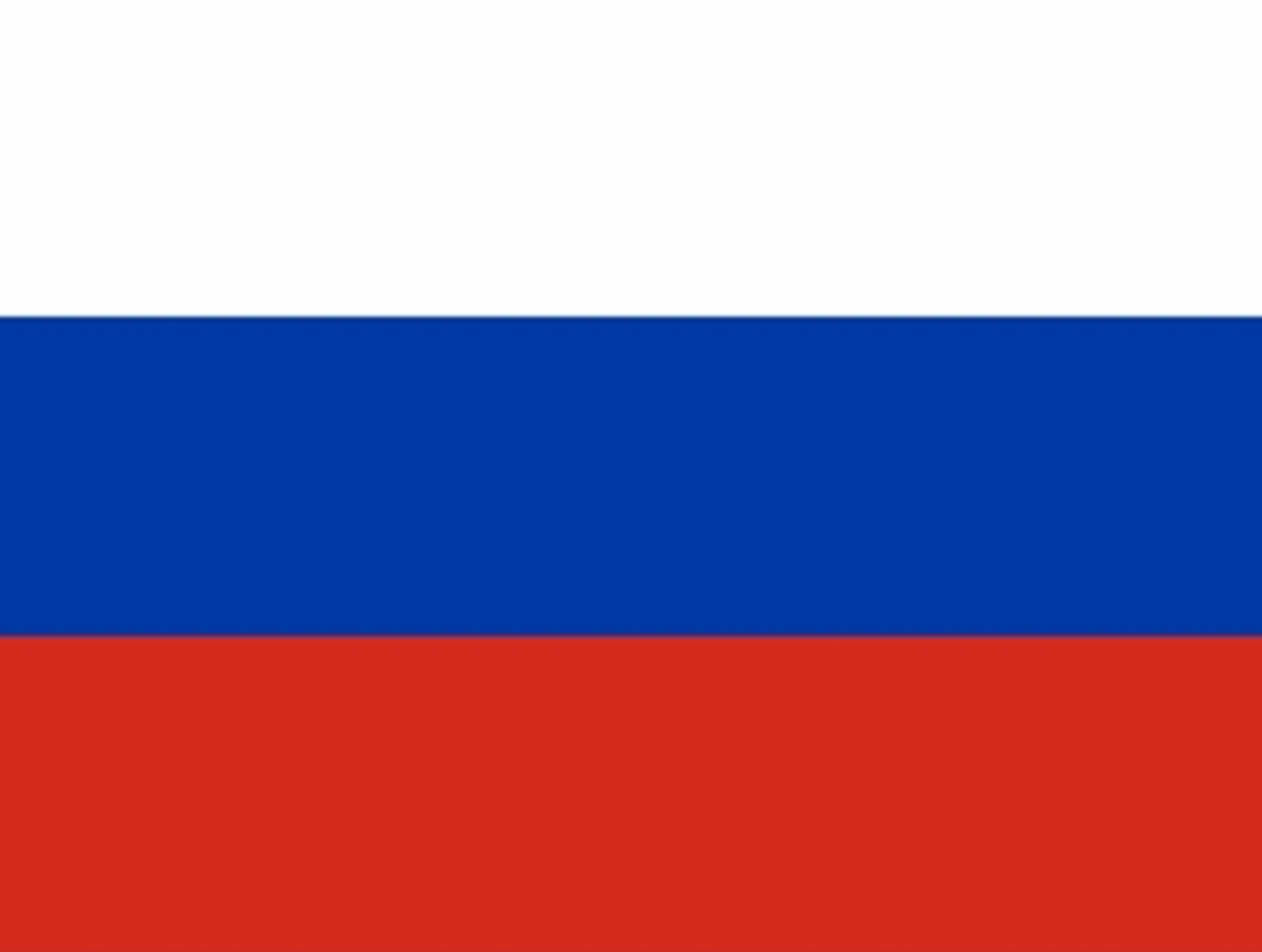 3365-ru.jpg