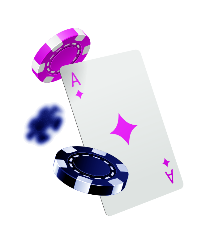 35-untitled-355.png
