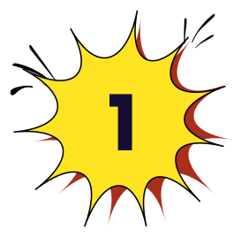 355-1-15978336455526.png