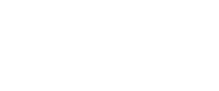 3577-logo-vbet-16384316085156.png