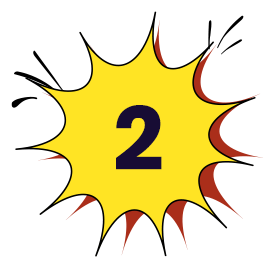 358-2-15978337929614.png
