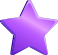 3589-vector-smart-object-16411978298888.png