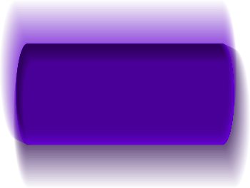 3597-vector-smart-object-copy-9.png