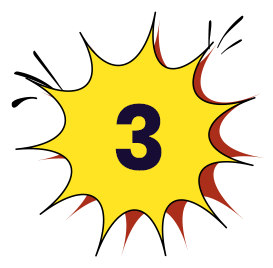 361-3-15978339357667.png