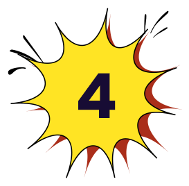 364-4-15978340058009.png
