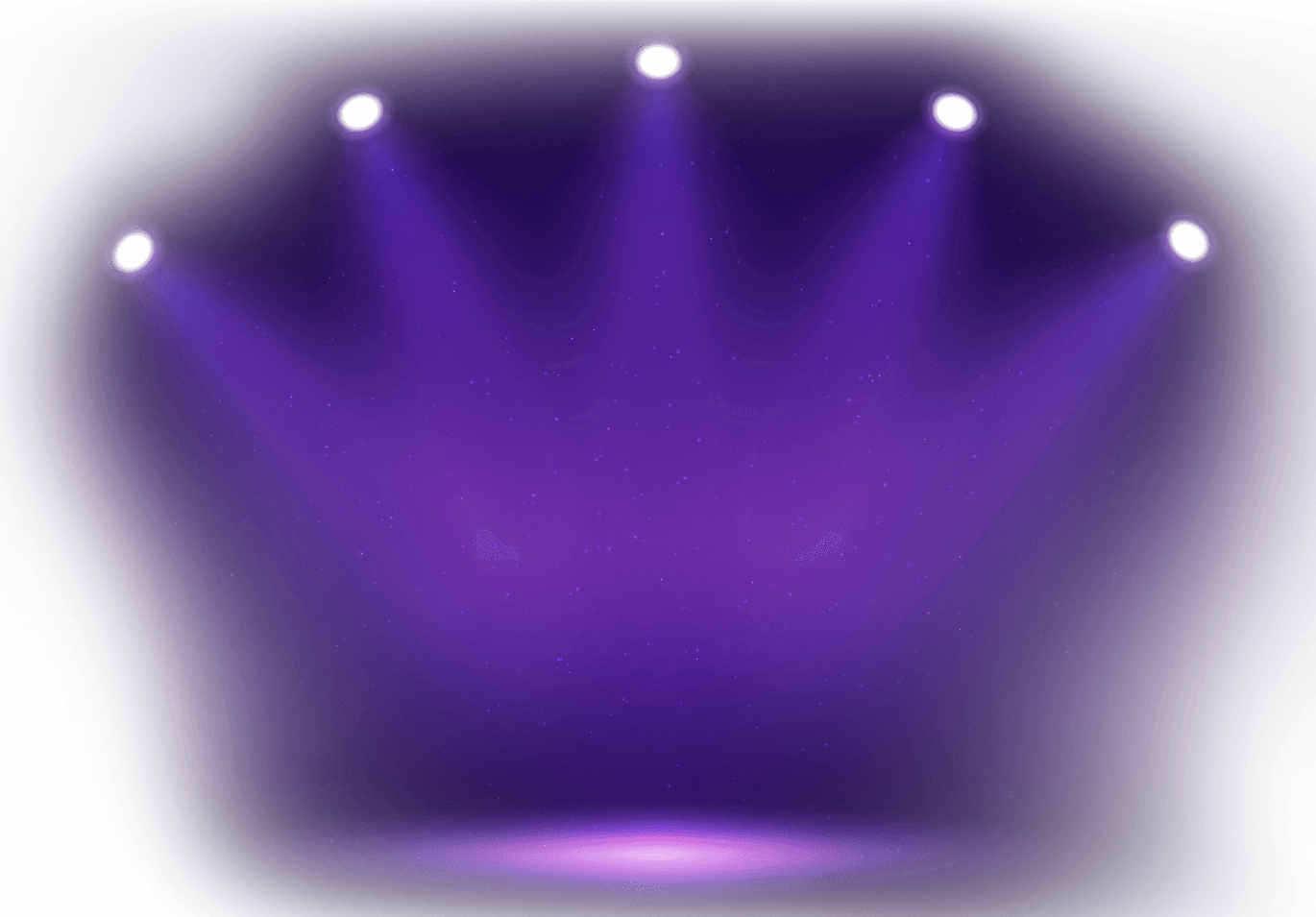 3714-vector-smart-object-copy.png