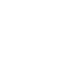 373-vbetvertical.png