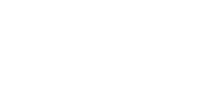 3795-19550-vector-smart-object-16430263095252.png