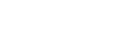 383-eng.png