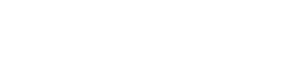 383-fr-16117279956529.png