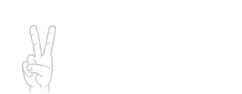 385-logo-1611648360277.png